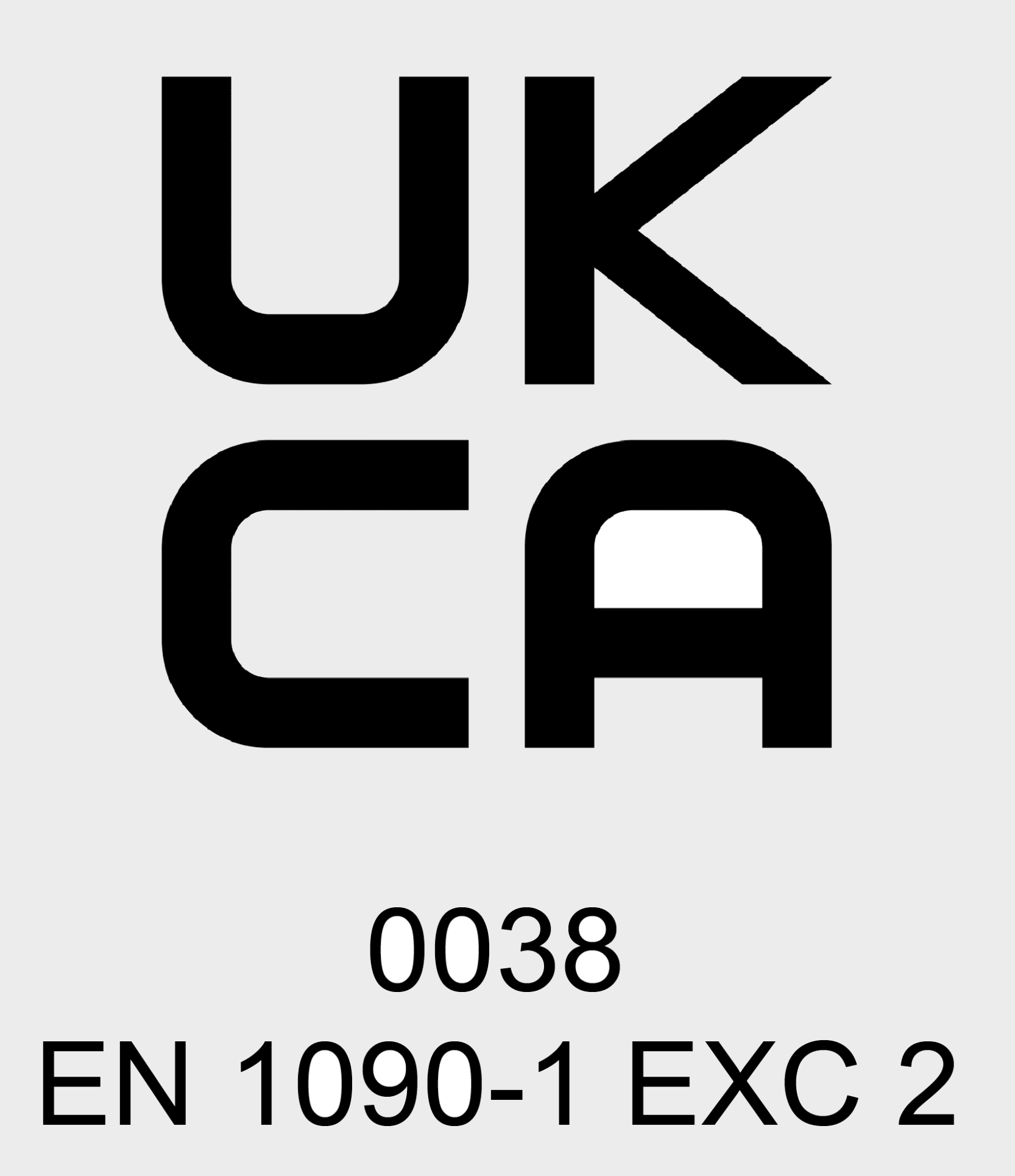 UKCA